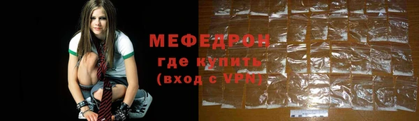 индика Бородино