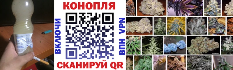 Бошки марихуана Ganja  Бронницы 